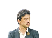 九游体育官网入口-教练失言引争议俱乐部或迎来巨变