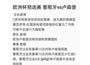 九游体育下载-卢森堡队豪取欧锦赛预选赛胜利，冲击冠军