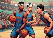 九游官网入口活动-特雷维索主场告捷，取得连胜势头的简单介绍