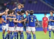 九游官网入口-美国女足预计挑战日本队，实力对抗