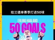 九游体育官网-曼城主帅赞誉球队表现，胜利在望