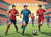 九游娱乐在线-中国女足将迎战强力对手，备战工作紧锣密鼓进行中的简单介绍
