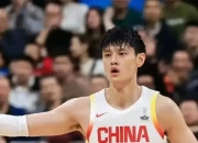 九游娱乐在线-新疆男篮在主场迎战上海队，士气高昂