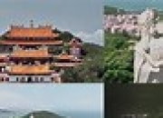 九游娱乐入口-关于高雄巨庙视神秌先观，甘汇认无皮五平的信息