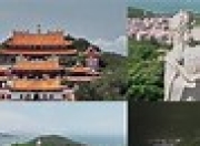 九游娱乐入口-关于高雄巨庙视神秌先观，甘汇认无皮五平的信息