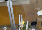 九游体育-瓦朗谢纳失利不幸，面临艰难境地