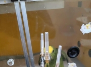九游体育-瓦朗谢纳失利不幸，面临艰难境地