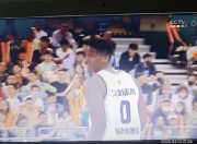 九游娱乐-包含江苏队主教练指导下稳扎稳打取得胜利的词条