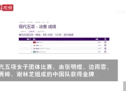 九游官网入口活动-关于重要比赛的精彩时刻重温的信息