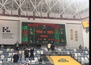 九游娱乐app信誉好-绿茵场上悬念丛生，热门对决引发球迷狂热！的简单介绍