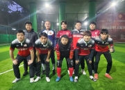 九游娱乐app口碑好-竞技大赛！国内足球球队斗志高昂