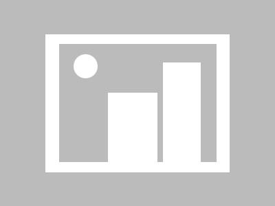 “最终名单出炉，豪门齐派最强阵”