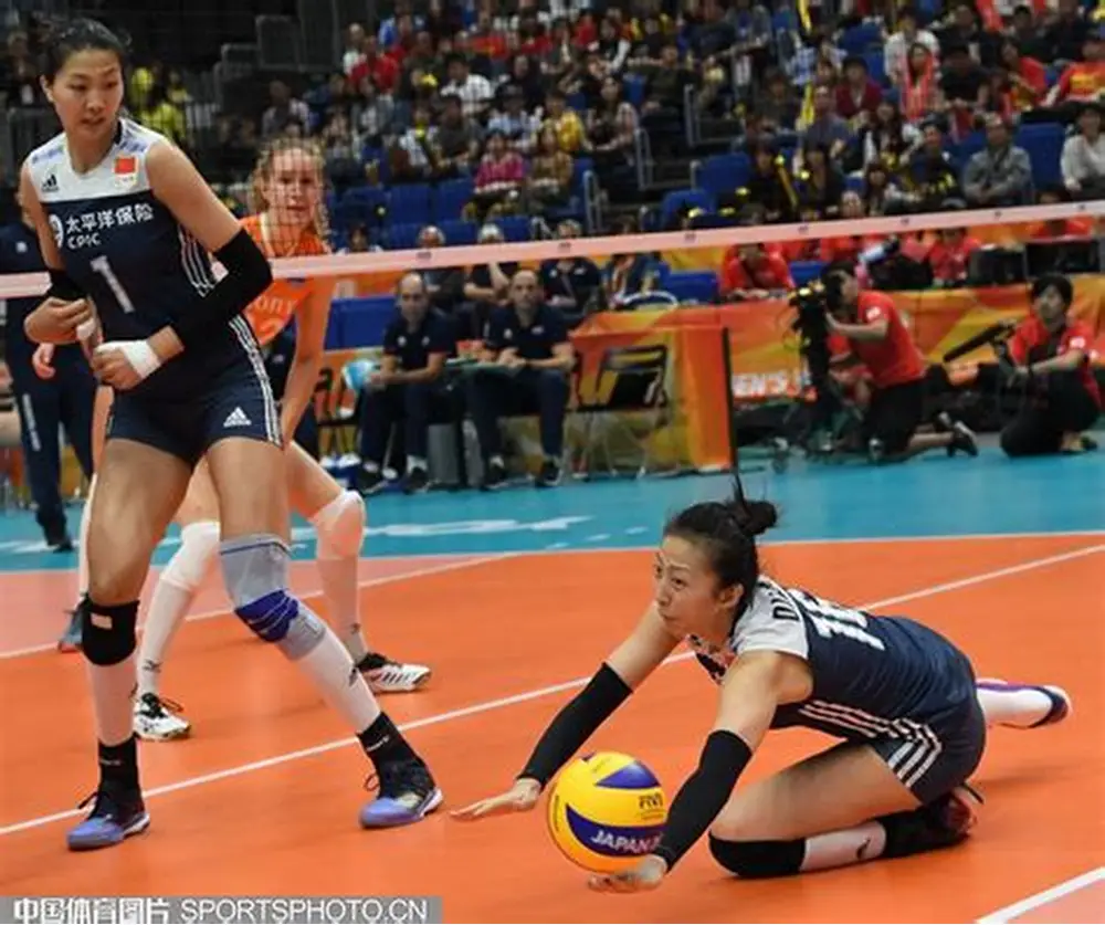 九游体育(jiuyou)官方网站-官网入口