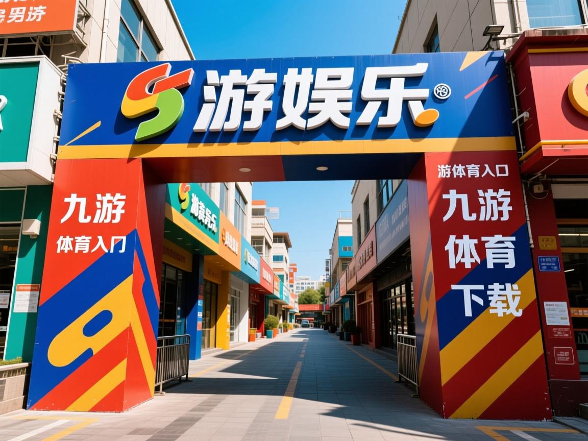 九游官网入口地址-苏格兰队豪胜对手锁定晋级名额