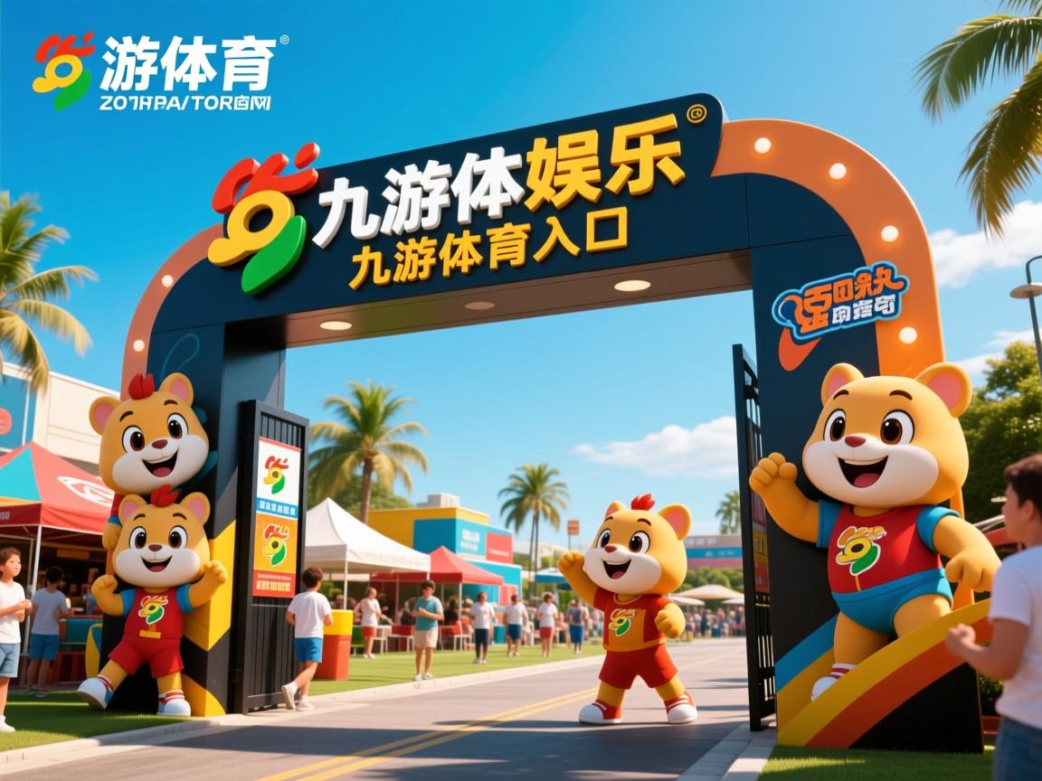 九游娱乐登录-重燃战火！落后一方意外逆袭逆袭胜出