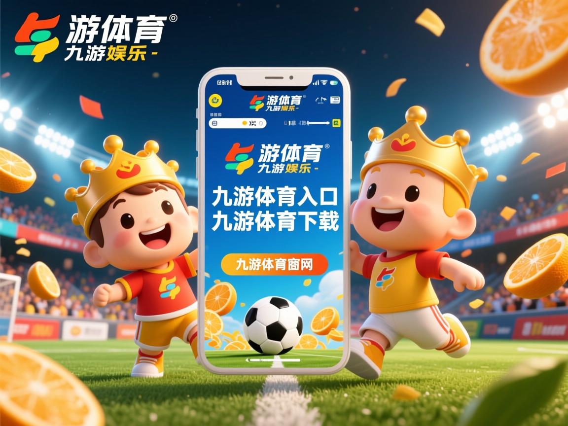 九游娱乐app官网-热血激战！底蕴深厚的球队终将走向胜利