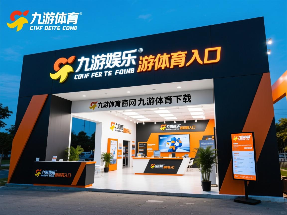 九游网页官网-Chinese Taipei乒乓战术：灵活多变的比赛节奏，台湾乒乓球比赛