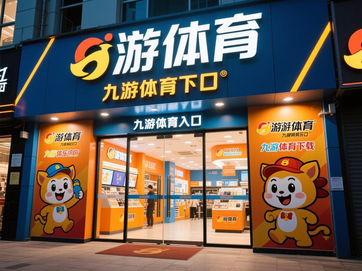 九游娱乐登录-辽篮客场大捷,士气如虹图穷匕见