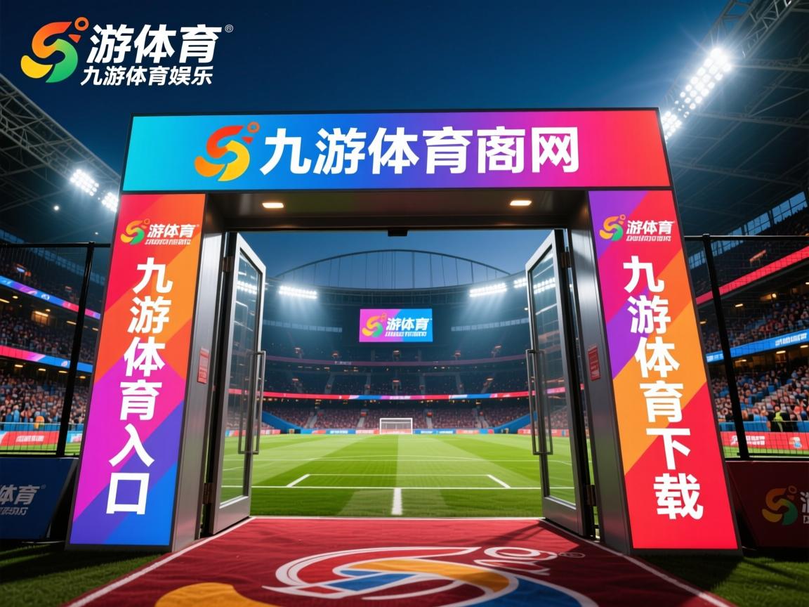 九游体育官网入口-“福乐球赛场，激情四射，新都香城迎高潮”