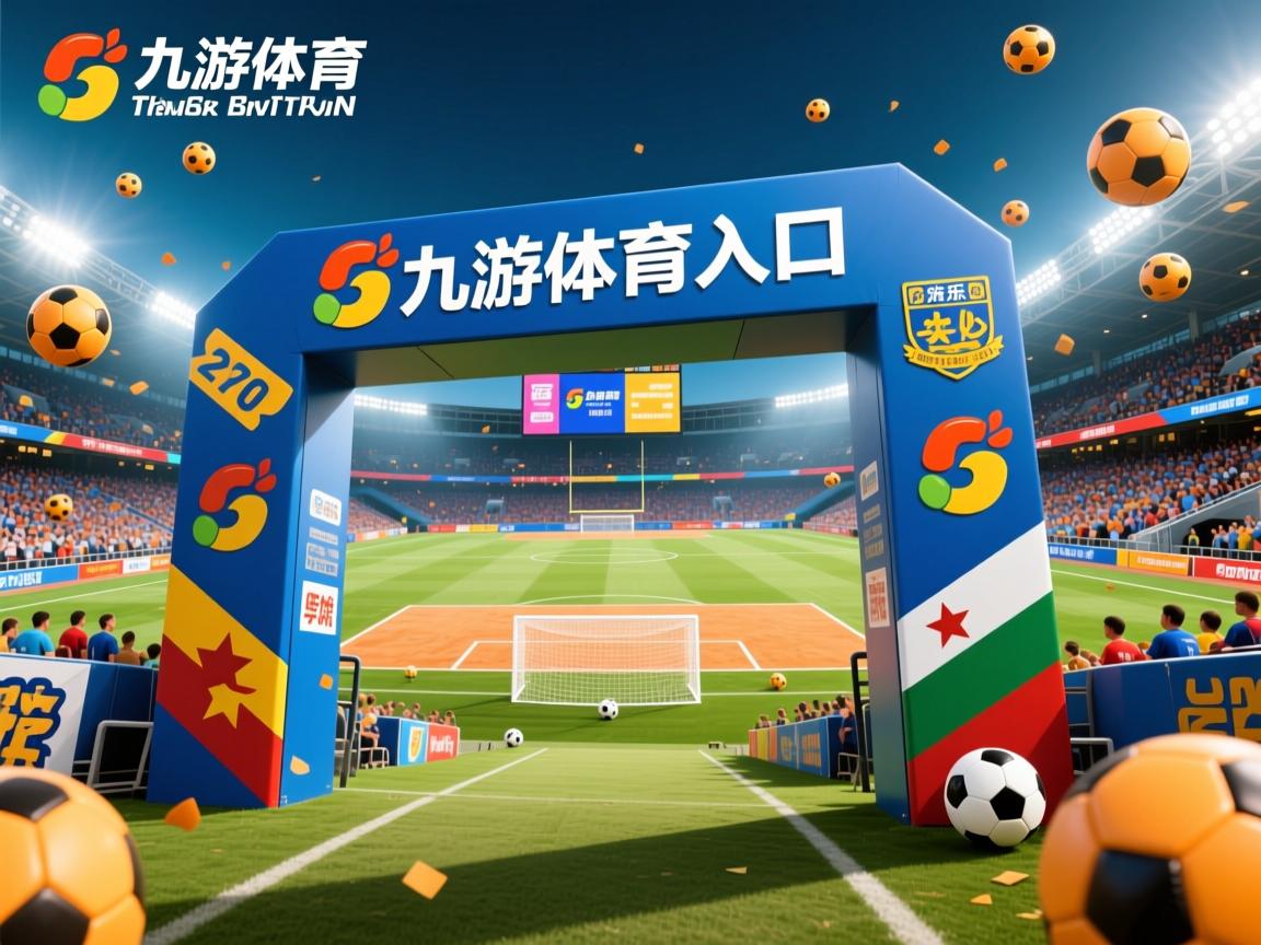 九游.中国官网-切尔西三线联动加强整体比赛节奏,切尔西 three