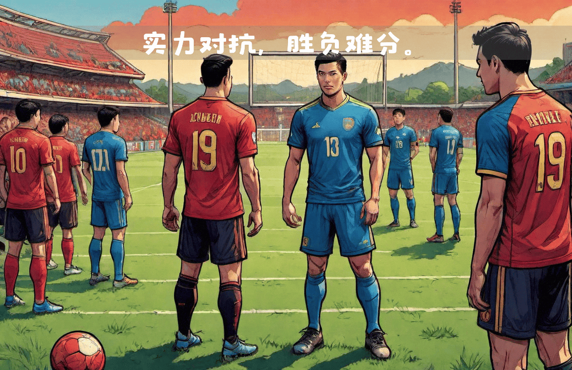 里尔俱乐部在重要比赛中大胜，进一步巩固球队实力
