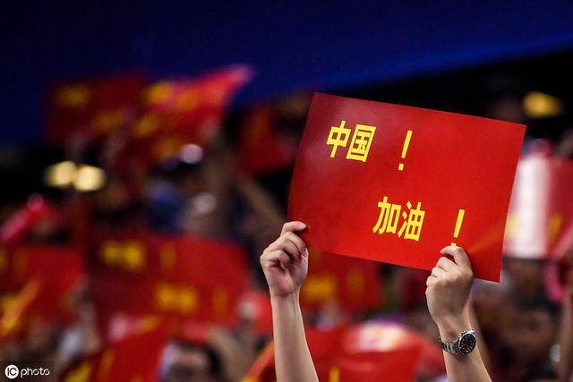 关于奥运篮球赛抽签结果揭晓强队避免早期对决的信息