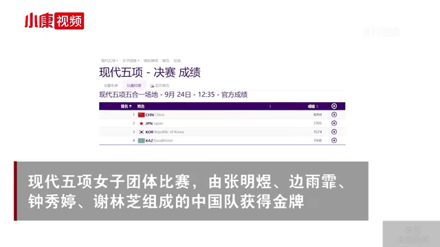 关于重要比赛的精彩时刻重温的信息