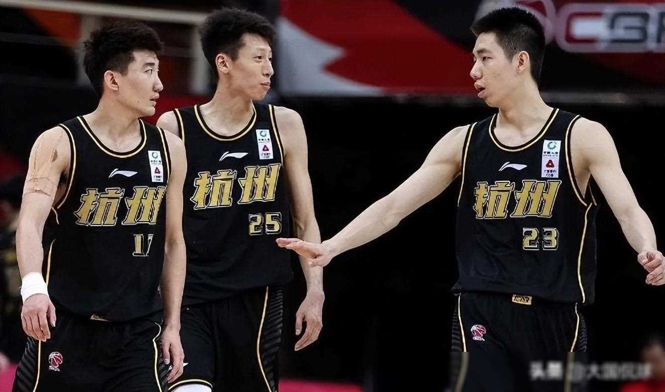广东男篮在今日比赛中大获全胜，实至名归的简单介绍