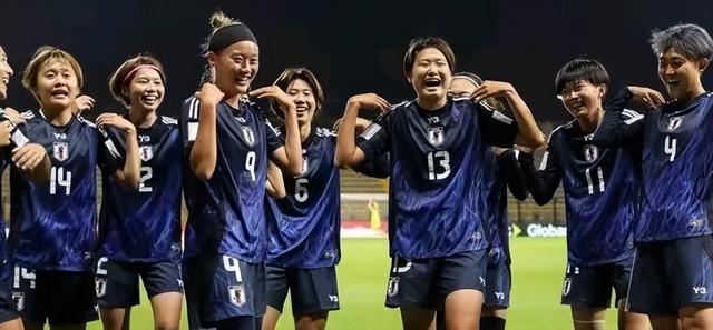 美国女足预计挑战日本队，实力对抗