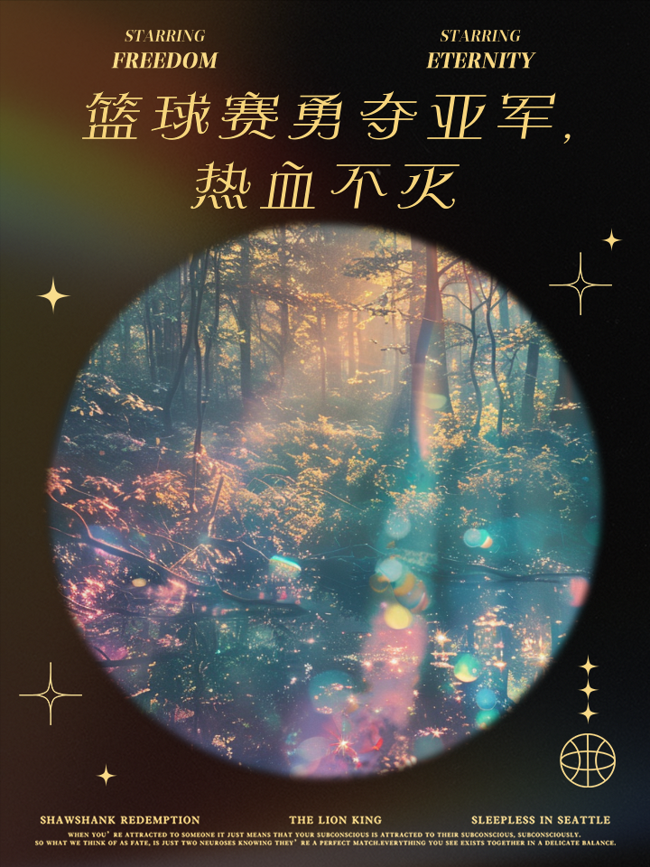 热血拼搏！球员奋力争夺荣耀！的简单介绍