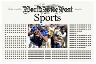 九游官网入口地址-体育新闻中心深化体育视频内容原创版权保护机制,体育短视频平台 第2张